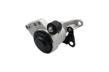 ENGINE MOUNTING, FRONT 2.0TDi