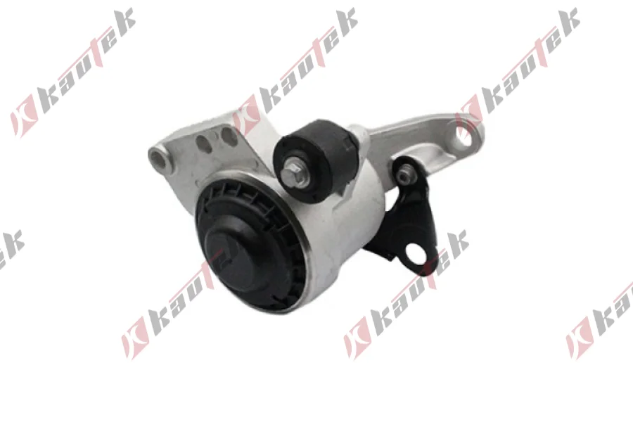 ENGINE MOUNTING, FRONT 2.0TDi