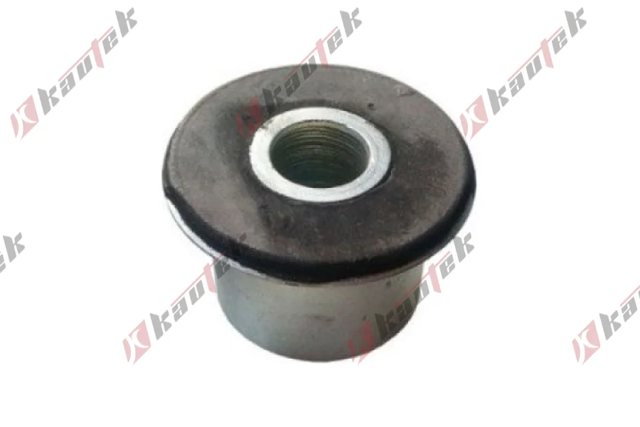 ВТУЛКА РЕССОРЫ