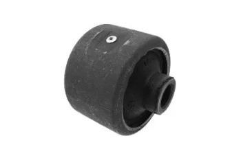 SALINCAK DENGE KOL BURCU, ALT ON