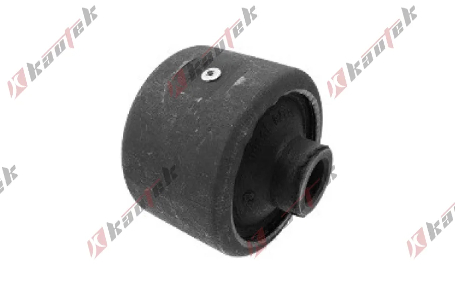 SALINCAK DENGE KOL BURCU, ALT ON