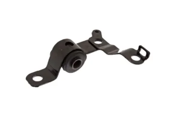 SALINCAK - DENGE KOLU BURCU, ON SAG