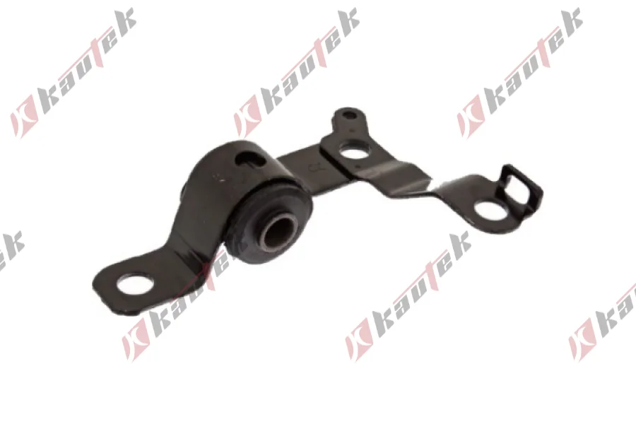 SALINCAK - DENGE KOLU BURCU, ON SAG