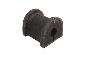 VIRAJ DEMIR LASTIGI, ARKA