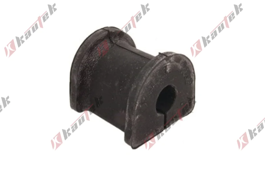 VIRAJ DEMIR LASTIGI, ARKA