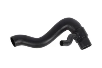 ШЛАНГ РАДИАТОРА