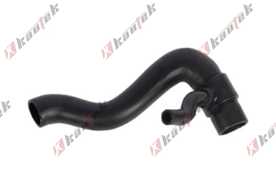 ШЛАНГ РАДИАТОРА