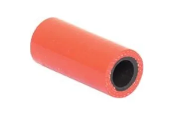 TURBO HORTUMU TURBO HORTUMU