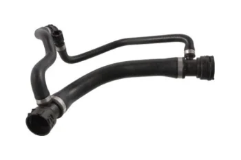 RADIATOR HOSE RADIATOR HOSE