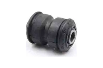 SALINCAK DENGE KOL BURCU, ON