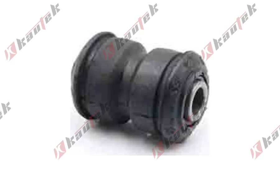 SALINCAK DENGE KOL BURCU, ON