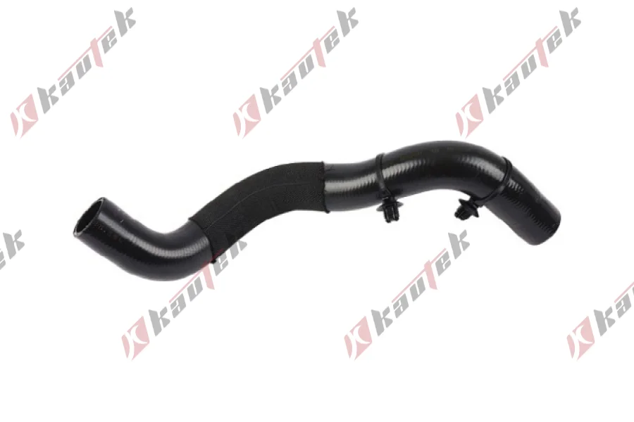 ВЕРХНИЙ ШЛАНГ РАДИАТОРА