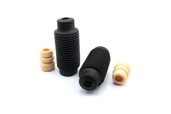 SUSPANSIYON TAKOZU VE TOZ KORUGU TAKIM, ON