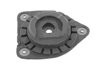 AMORTİSÖR TAKOZU ÖN