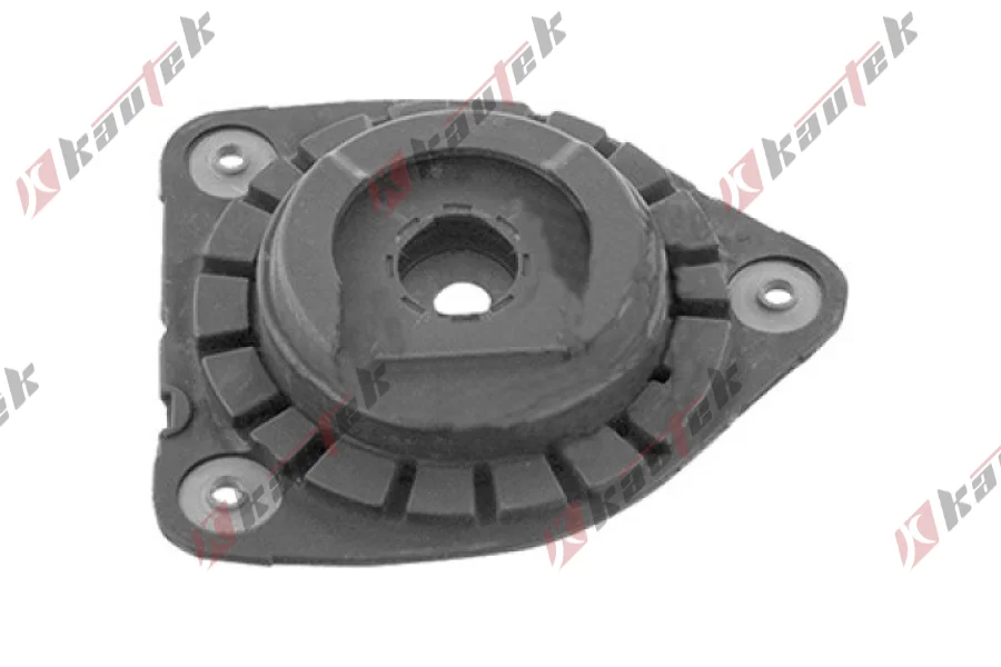 AMORTİSÖR TAKOZU ÖN