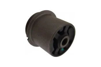 SALINCAK DENGE KOL BURCU