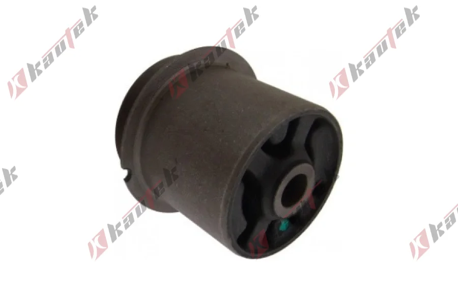 SALINCAK DENGE KOL BURCU