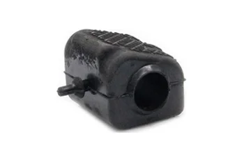 VIRAJ DEMIR LASTIGI 20.5ØMM, ON AKS