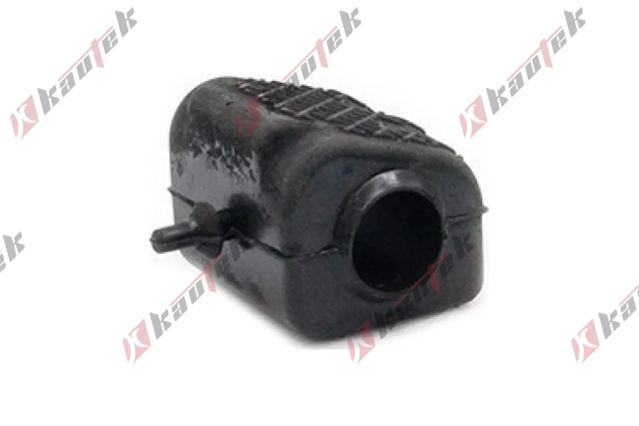 VIRAJ DEMIR LASTIGI 20.5ØMM, ON AKS