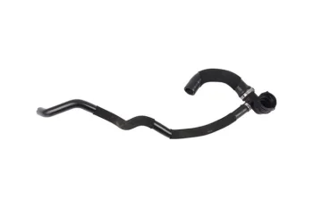 RADIATOR OUTLET HOSE