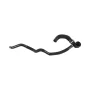 RADIATOR OUTLET HOSE