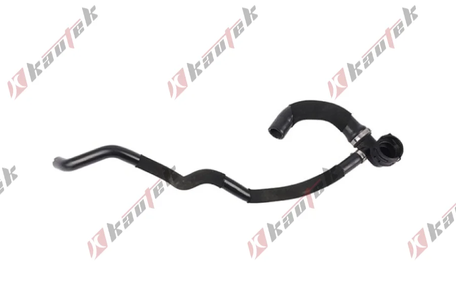 RADIATOR OUTLET HOSE