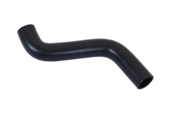 RADIATOR UPPER HOSE