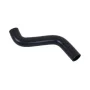 RADIATOR UPPER HOSE