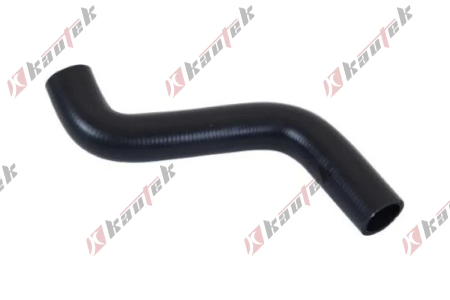 RADIATOR UPPER HOSE