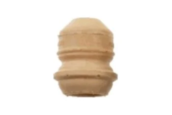 SUSPANSIYON TAKOZU, ON SUSPANSIYON TAKOZU, ON