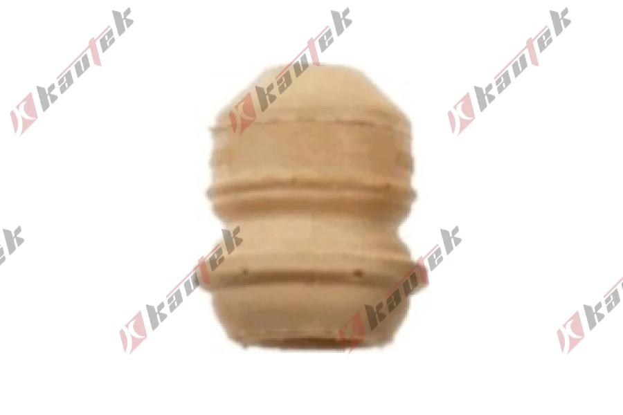 SUSPANSIYON TAKOZU, ON