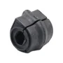 ANTI-ROLL BAR BUSH FRONT INNER Ø19
