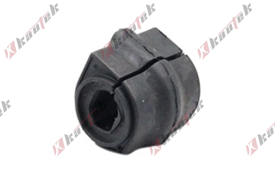 ANTI-ROLL BAR BUSH FRONT INNER Ø19