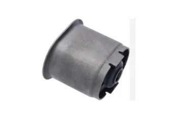 SALINCAK DENGE KOL BURCU