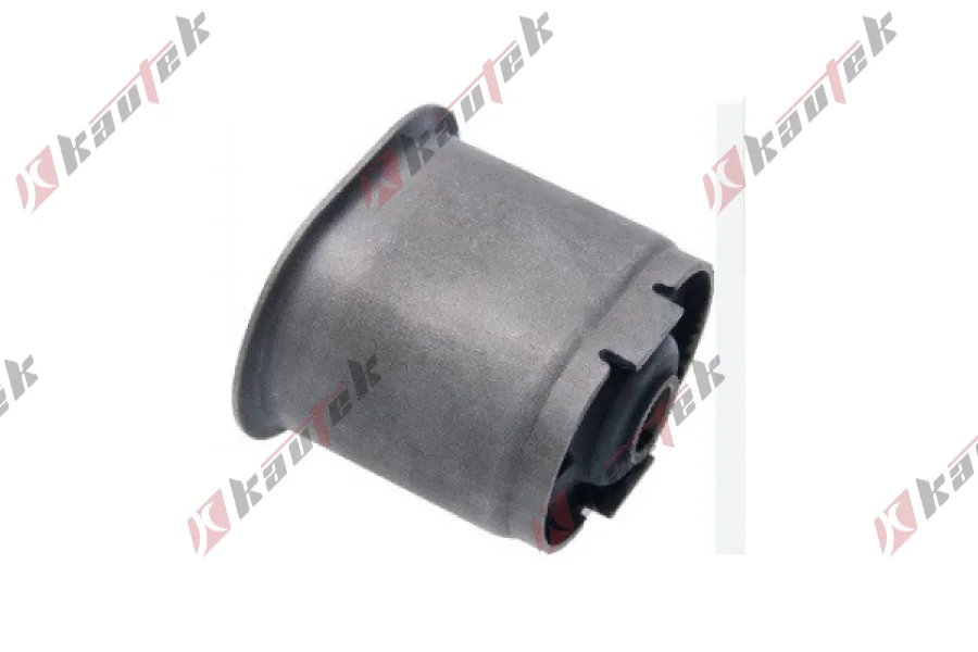 SALINCAK DENGE KOL BURCU