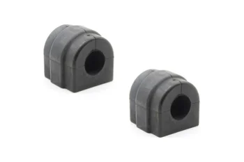 VIRAJ DEMIR LASTIGI, ON