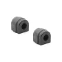 ANTI ROLL BAR BUSH, FRONT