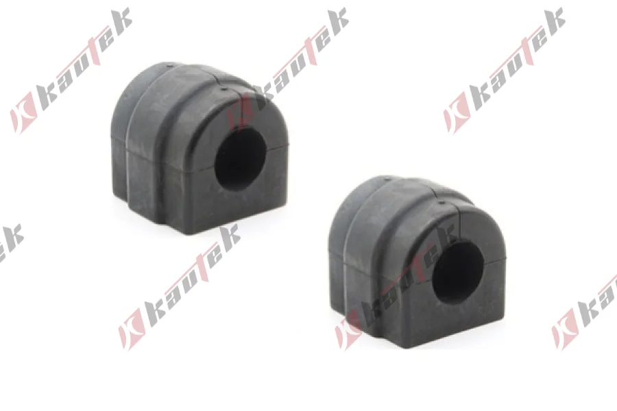 BM-BS116ST - VIRAJ DEMIR LASTIGI, ON