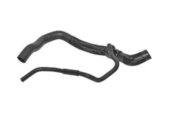 RADIATOR HOSE RADIATOR HOSE