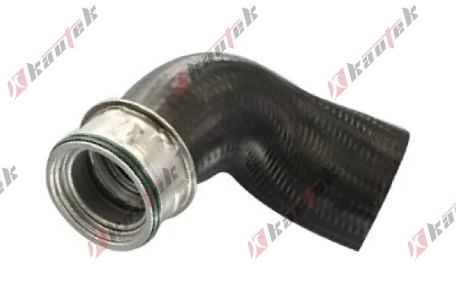 TURBO HOSE