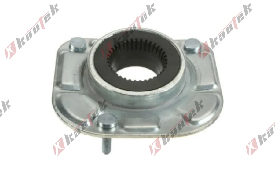 STRUT MOUNTING, FRONT LEFT RIGHT