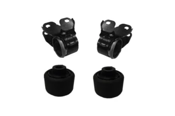 SALINCAK DENGE KOL BURCU