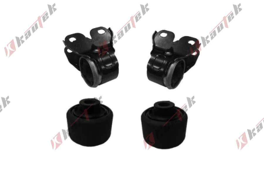 SALINCAK DENGE KOL BURCU