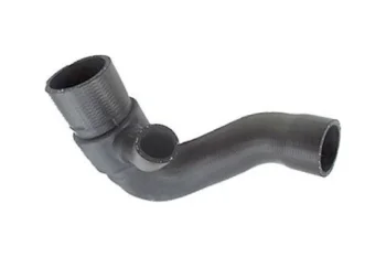 TURBO HOSE TURBO HOSE