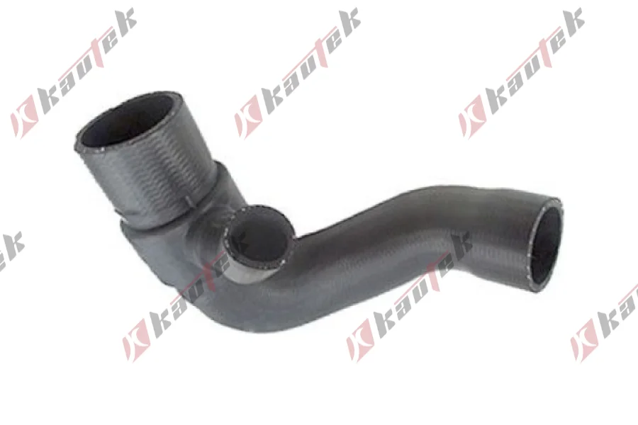 TURBO HOSE