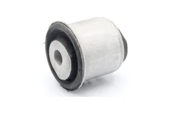 SALINCAK BURCU KUCUK