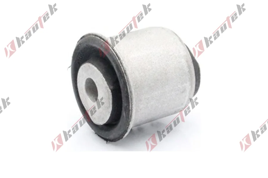 SALINCAK BURCU KUCUK