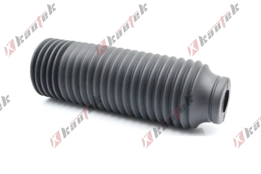 AMORTISOR TOZ KORUGU