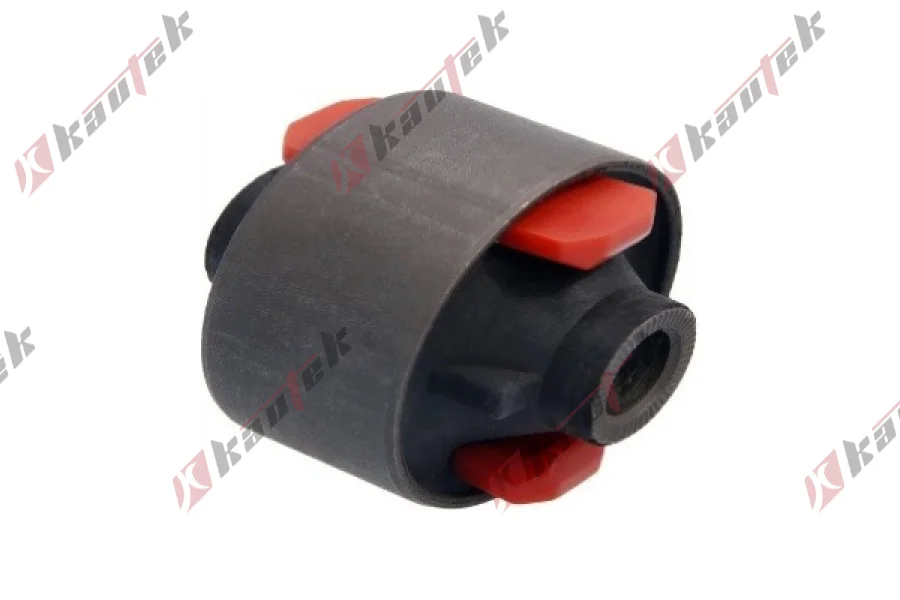 SALINCAK DENGE KOL BURCU