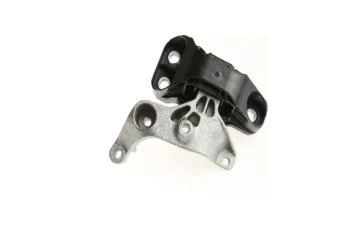 ОПОРА ДВИГАТЕЛЯ ОПОРА ДВИГАТЕЛЯ